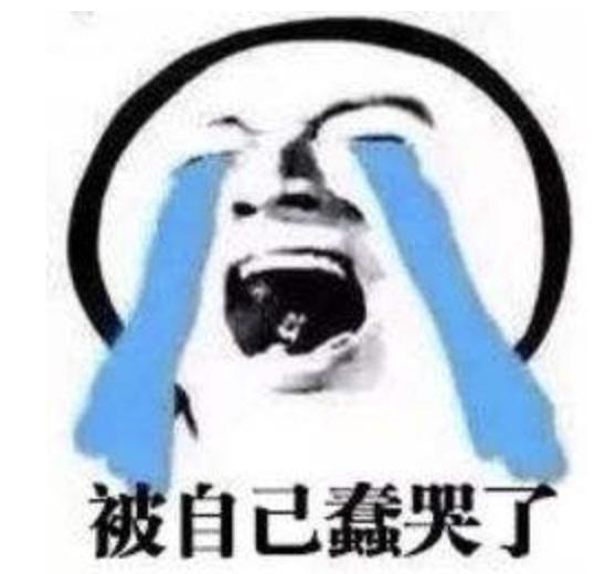 鍧戜汉鐜╁叿鎺ㄨ崘,鐩樼偣閭ｄ簺鍧戜汉鐜╁叿