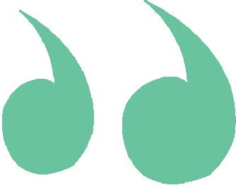 最早的贝壳货币值多少钱,贝壳货币起源于什么地方