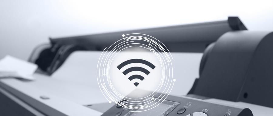 华为发布optixstar千兆智能光猫,华为optixstar光猫突破千兆