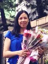 重磅直播！|如何规划好学生的自主学习？权威专家+实用案例，4月7日不见不散