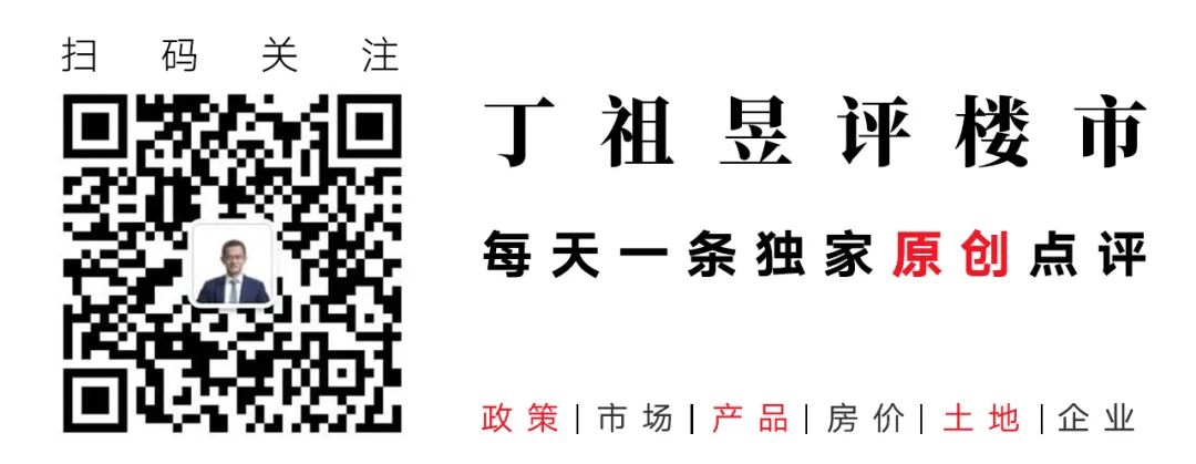 服务力都包括哪些,服务力演讲