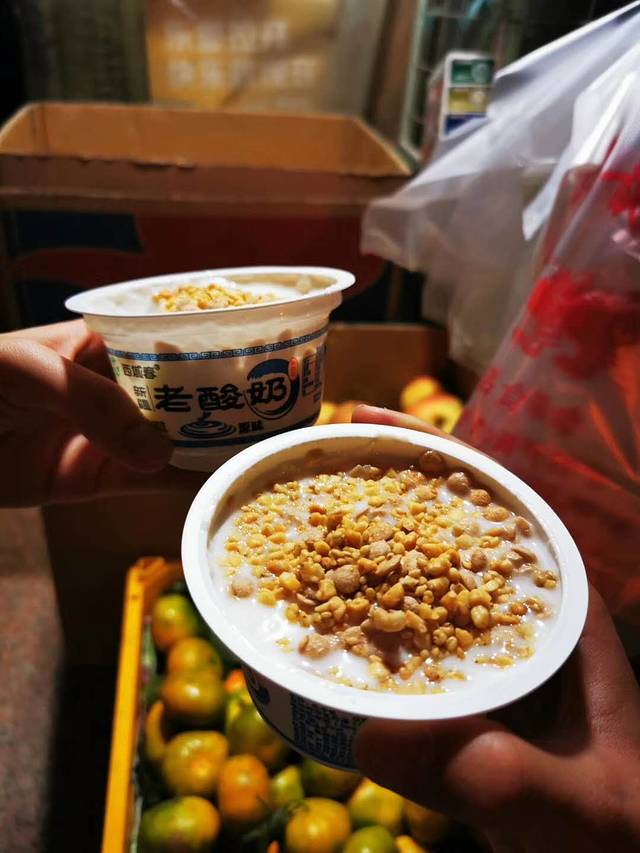 南北疆深度环线8日游,南北疆30天旅游攻略