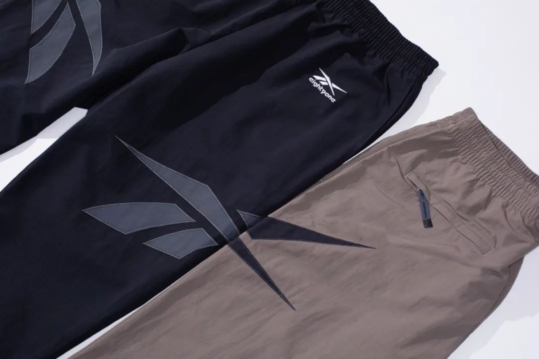 机能风日系,日本大牌机能风