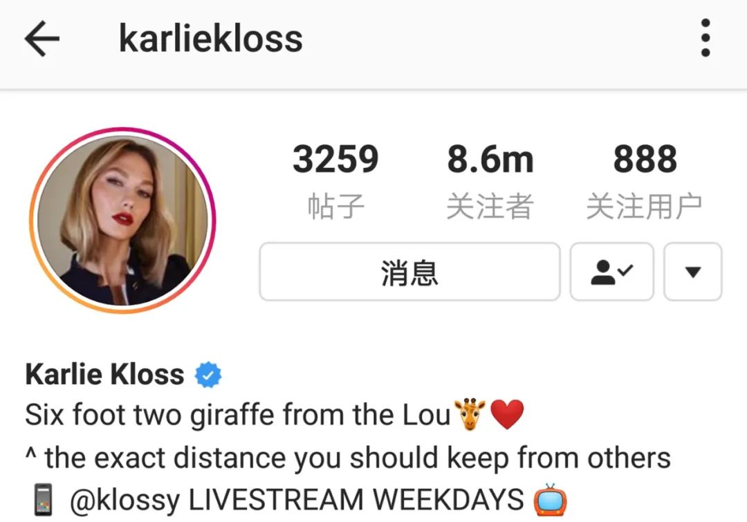 隔离的生活真的好难熬,隔离生活过得很惬意