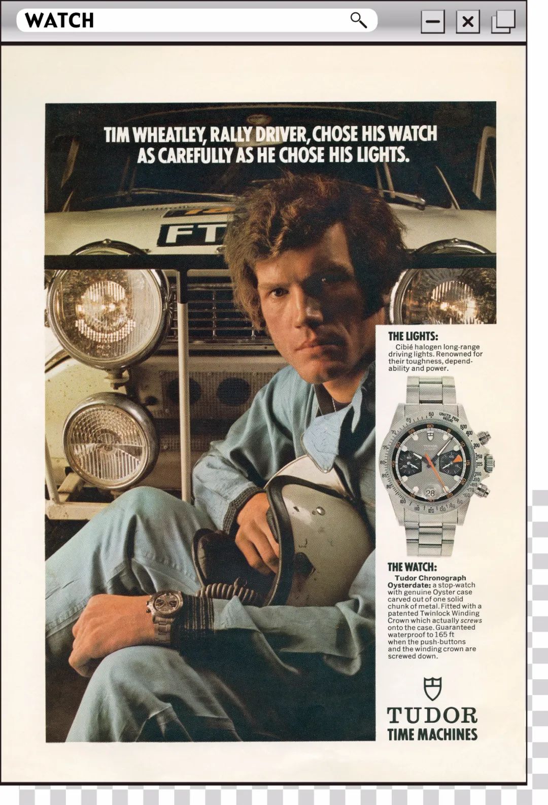 你品你细品经典视频,你品你细品视频作者