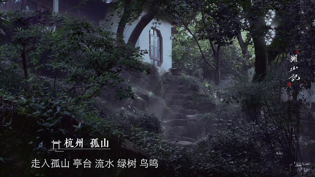 软硬件+转码/延时+剪辑+调色，纪录片后期制作电影化流程“全套”揭秘