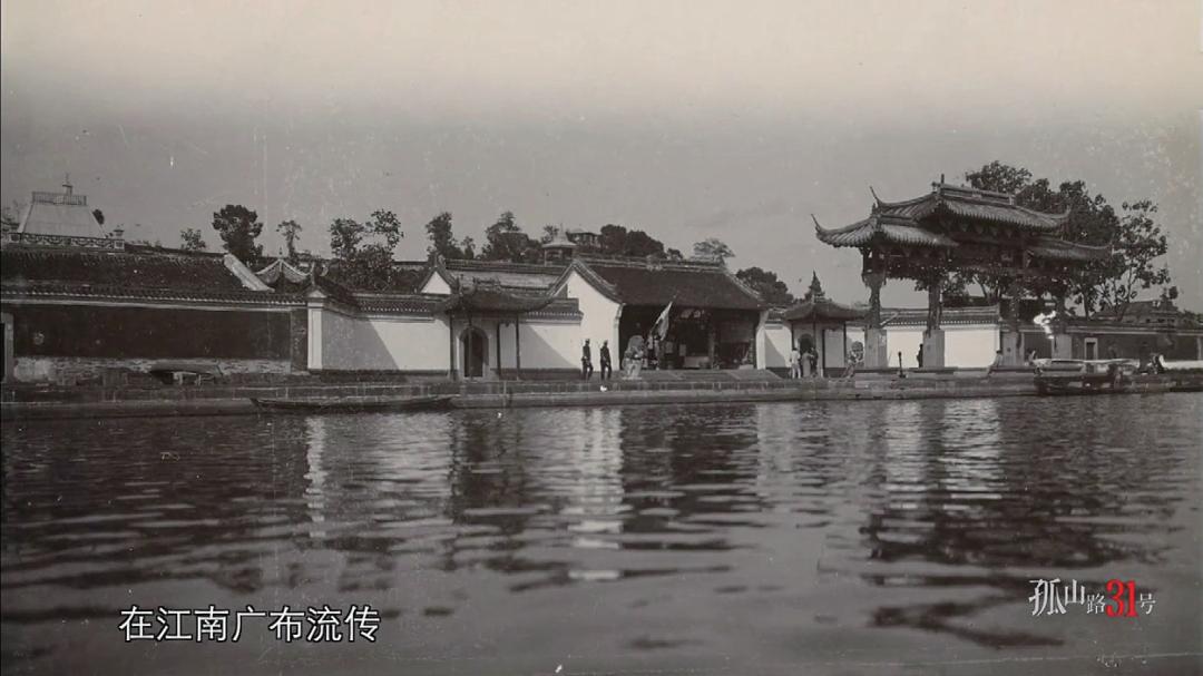 软硬件+转码/延时+剪辑+调色，纪录片后期制作电影化流程“全套”揭秘