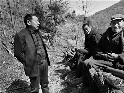 致敬在抗疫一线牺牲的英雄们寄语,致敬抗疫一线的每一位战士