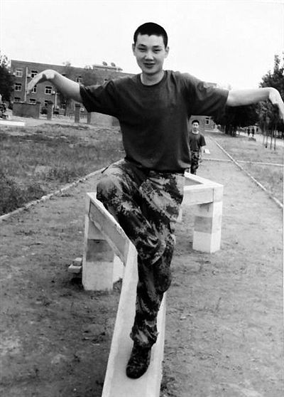 致敬在抗疫一线牺牲的英雄们寄语,致敬抗疫一线的每一位战士