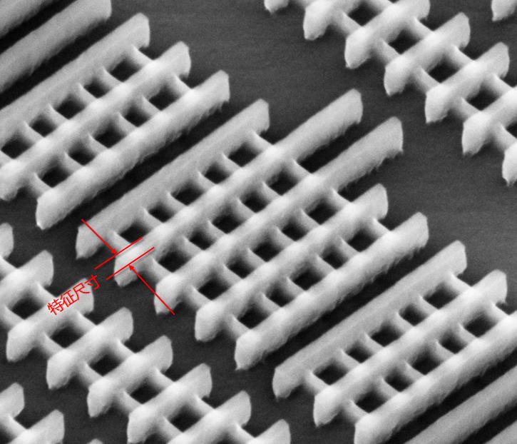 摩尔定律的问题,如何应对摩尔定律的困境问题