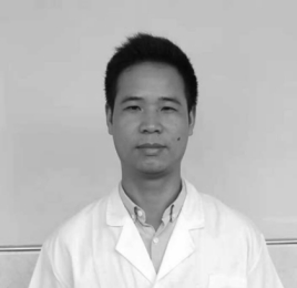 沉痛哀悼光荣牺牲的医护人员,痛悼抗疫牺牲医务者