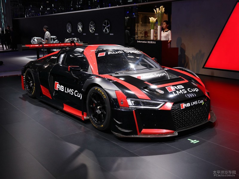 从高端品牌到汽车潮牌,从潮鞋到炒鞋