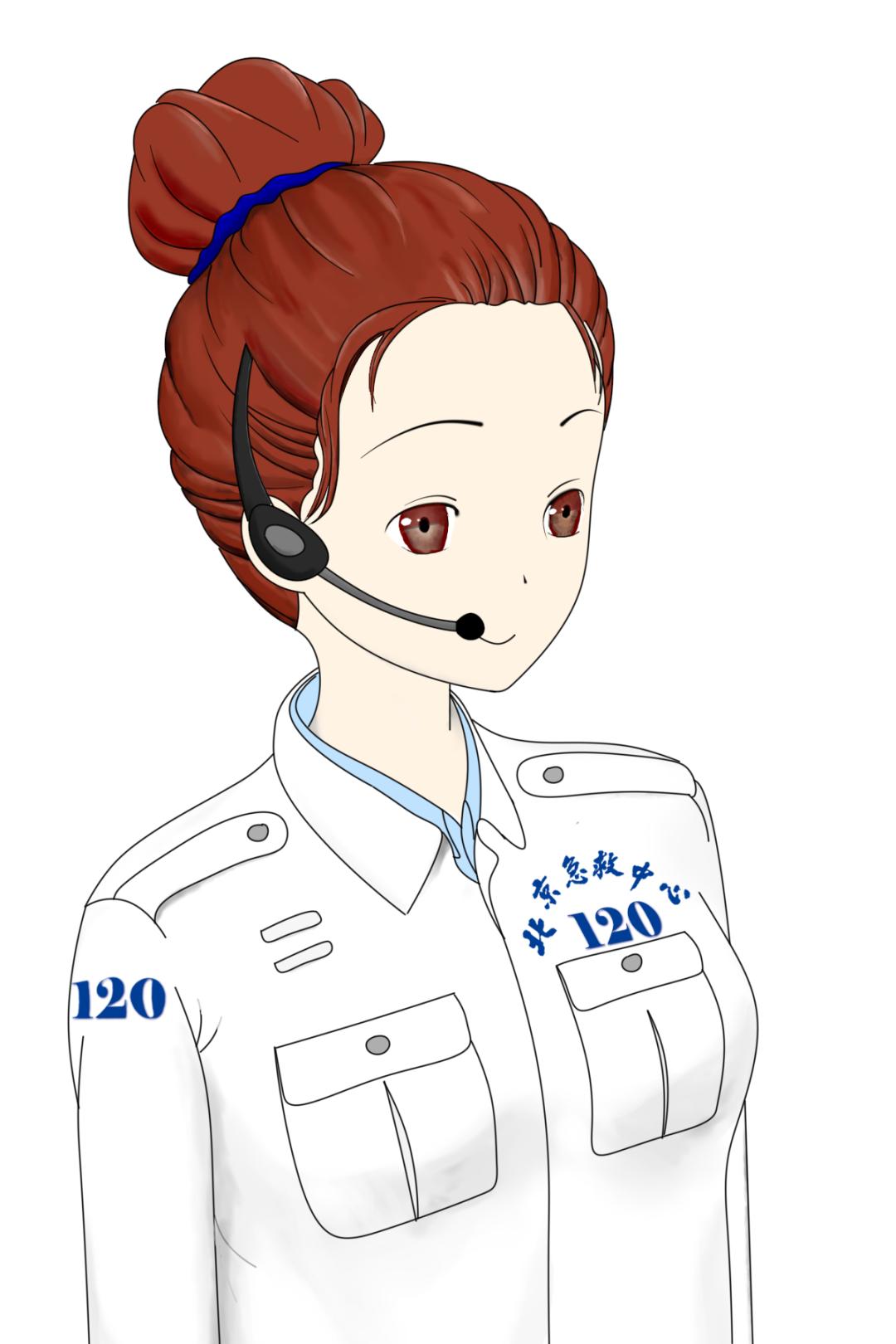 眼睛冰敷还是热敷,什么时候冰敷最好