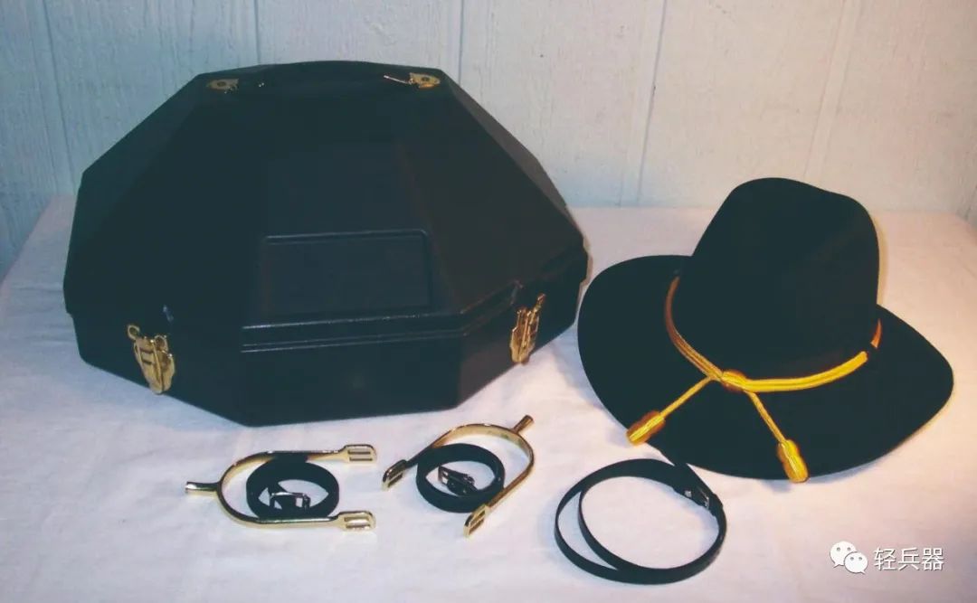 你要的干货都准备好了，不要犹豫，迅速行动