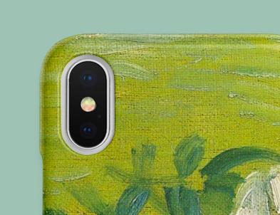 VvvvVvvVVvvvvvVvvVvvv