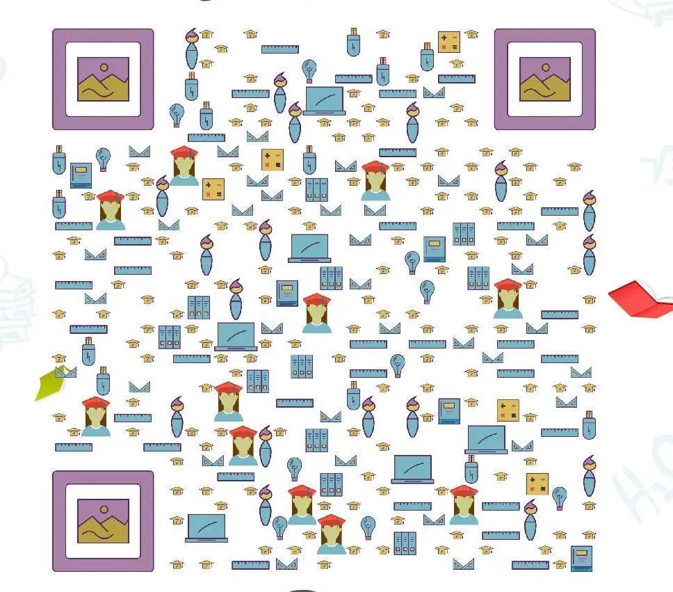 文学报最新一期,文学报