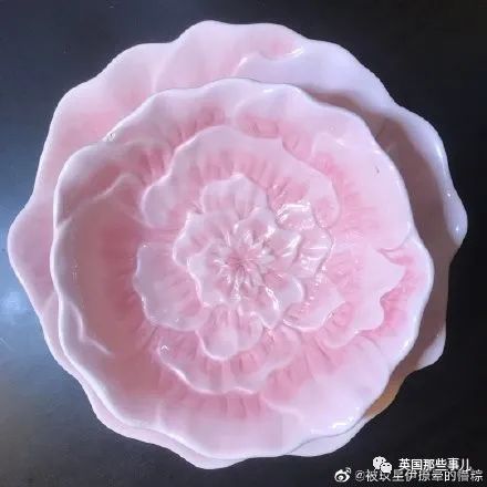 旧货市场淘到有趣的东西,网友们在旧货店发现的各种宝贝