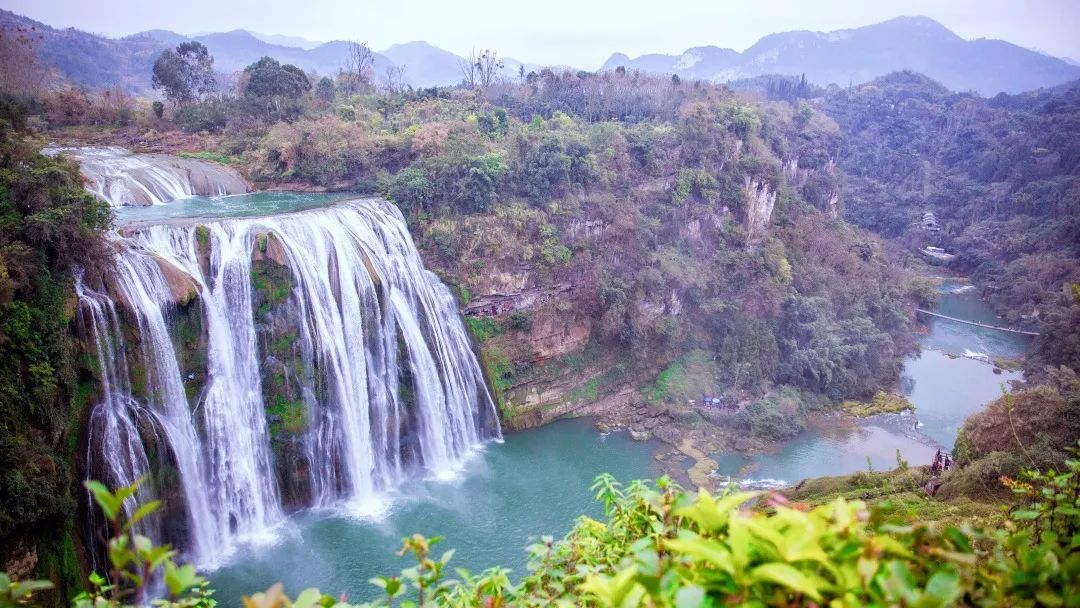 中国十大又便宜又好看的酒店,最好看的十大酒店