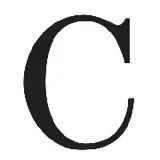 年薪百万的人都在干什么,月薪过万用什么护肤品