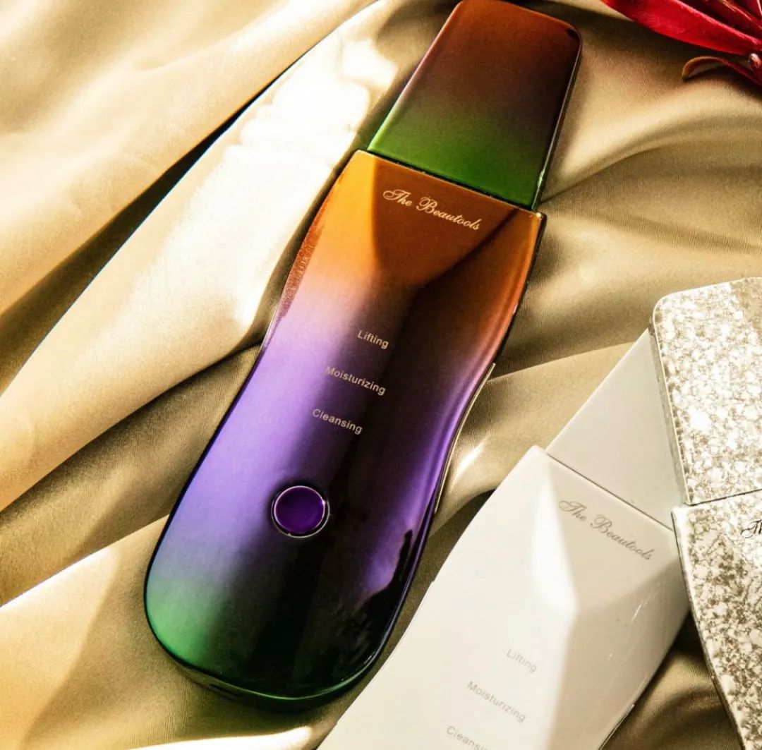 黑头痘印怎么去除,黑头痘印怎么消除学生党