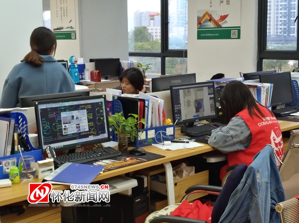 家装行业内新闻,春季家装市场观察中央财经频道