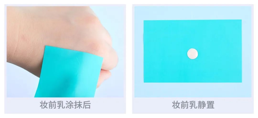 控油产品可以解决毛孔粗大吗,控油0成本