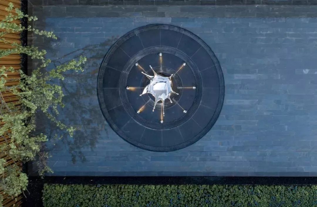 楚雄个性景观雕塑批量定制,景观动物雕塑设计图片大全