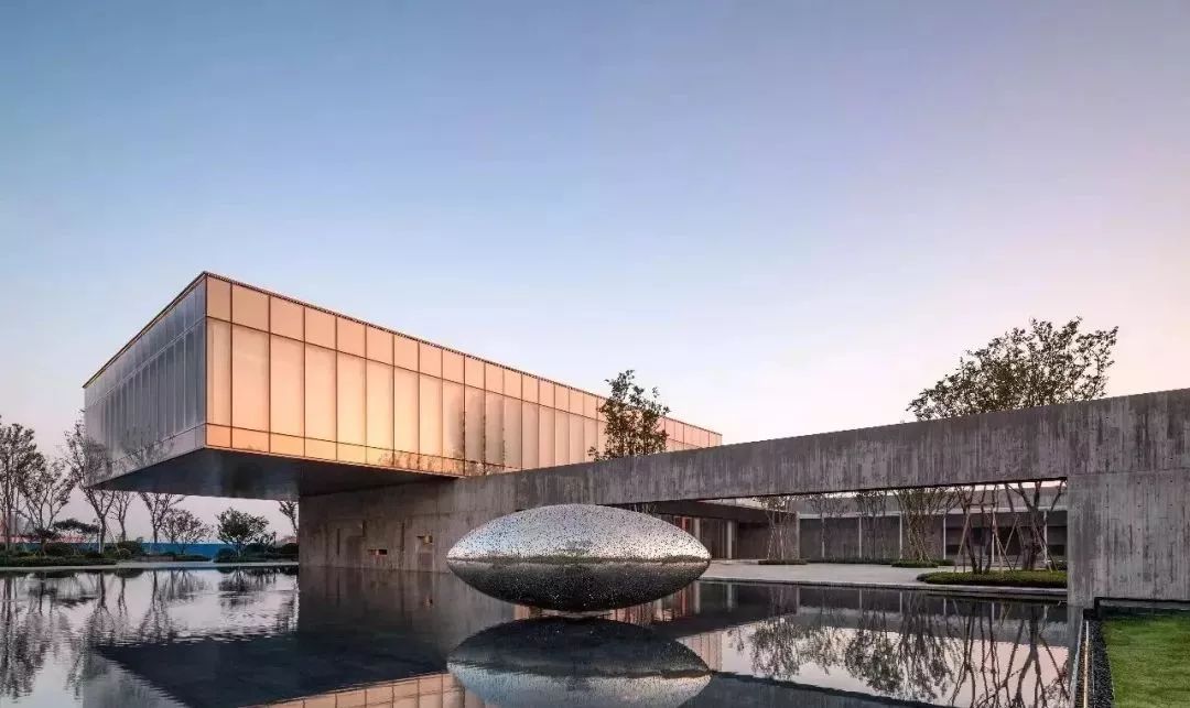 楚雄个性景观雕塑批量定制,景观动物雕塑设计图片大全