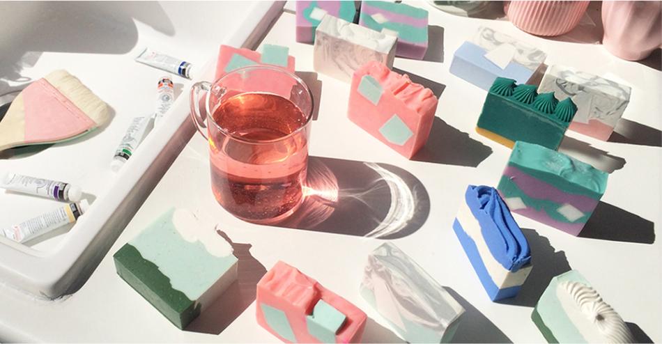 洗护推荐韩国牌子,男士洗护套装哪个品牌好