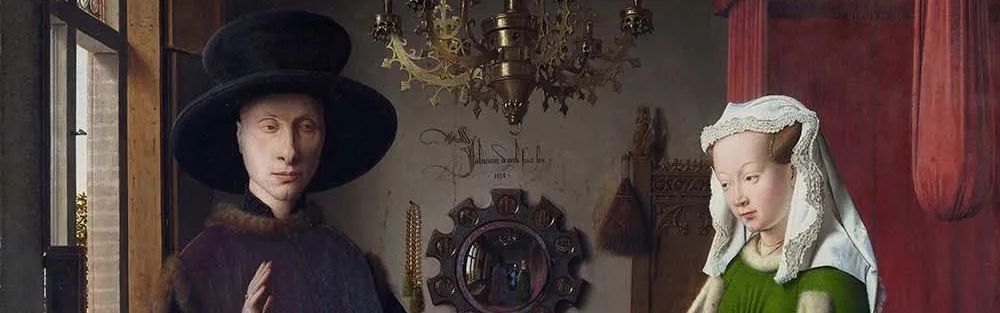 诡异照片古代冥婚,清朝诡异冥婚照片