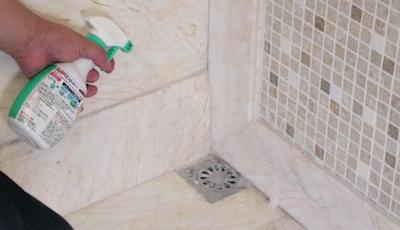 60天长效驱虫,60天驱虫喷剂