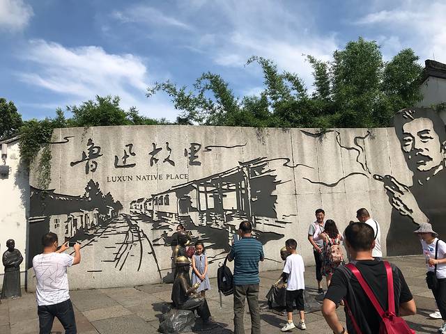 杭州乌镇横店三日游攻略,苏州杭州上海旅游6日游