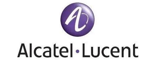 上海贝尔是干什么的,上海贝尔企业文化