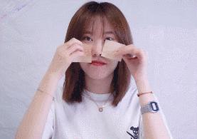 怎样定妆能持妆24小时,持妆一整天定妆不氧化不暗沉