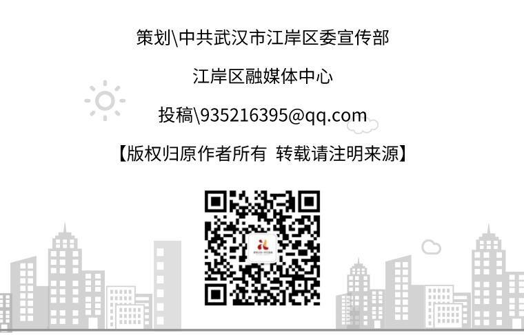 七旬老夫妻感染疫情,六旬夫妻感染疫情