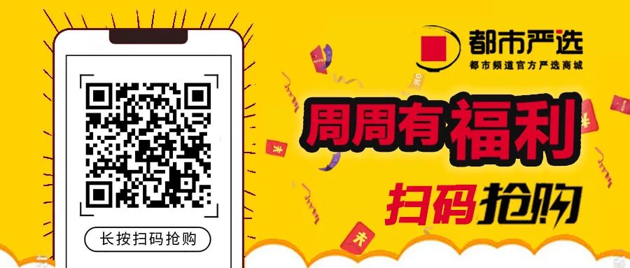 郑州抓拍设备一览表,郑州将启用66套违法抓拍系统