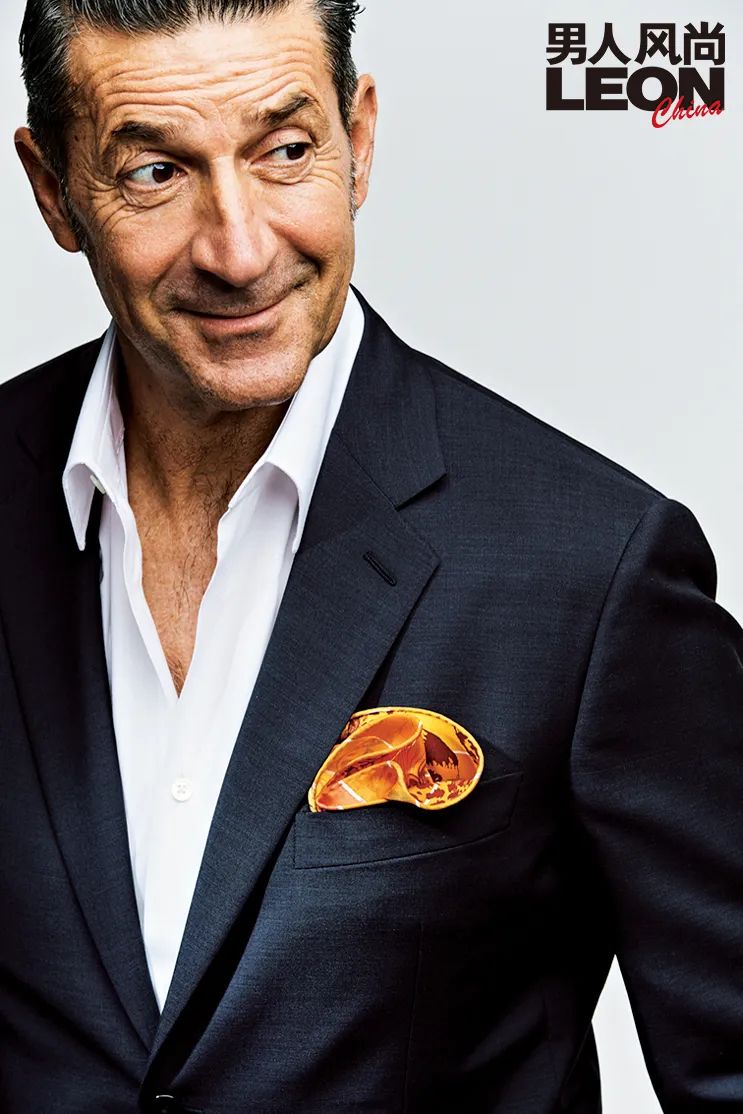 这些细节小物,让她也忍不住惊叹你的魅力