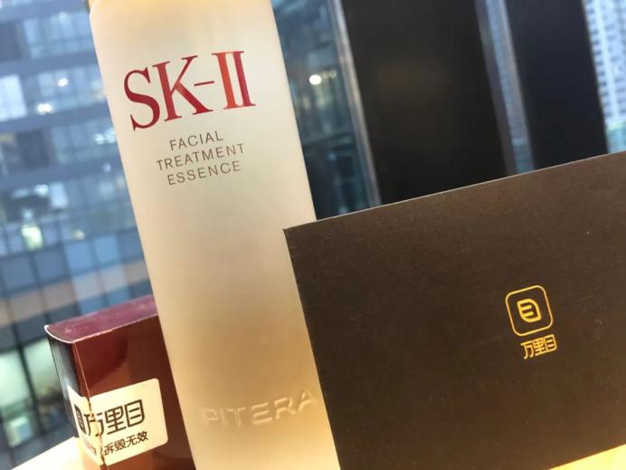 刚传来！每人最少领200元！快转发出去