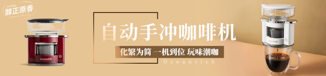 拒绝皮肤干裂带来的尴尬,唇部保养tips教程