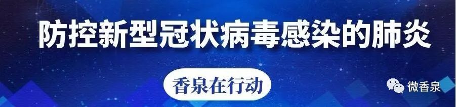乡镇2020年司法行政工作汇报,2022年街道司法所工作总结