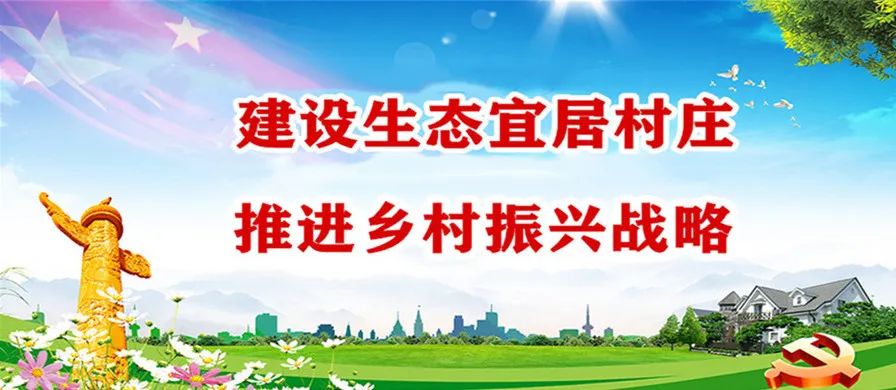 甘肃省省级示范幼儿园名单,甘肃省一类幼儿园名单