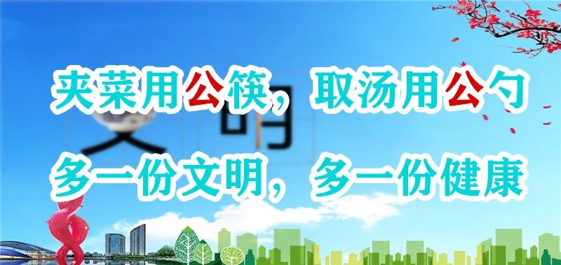 决战脱贫攻坚走上致富快车道,决战决胜脱贫攻坚荒山坡变致富田