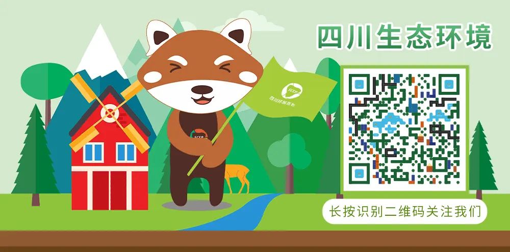 臭氧污染治理的措施有哪些,街道办事处臭氧污染防控