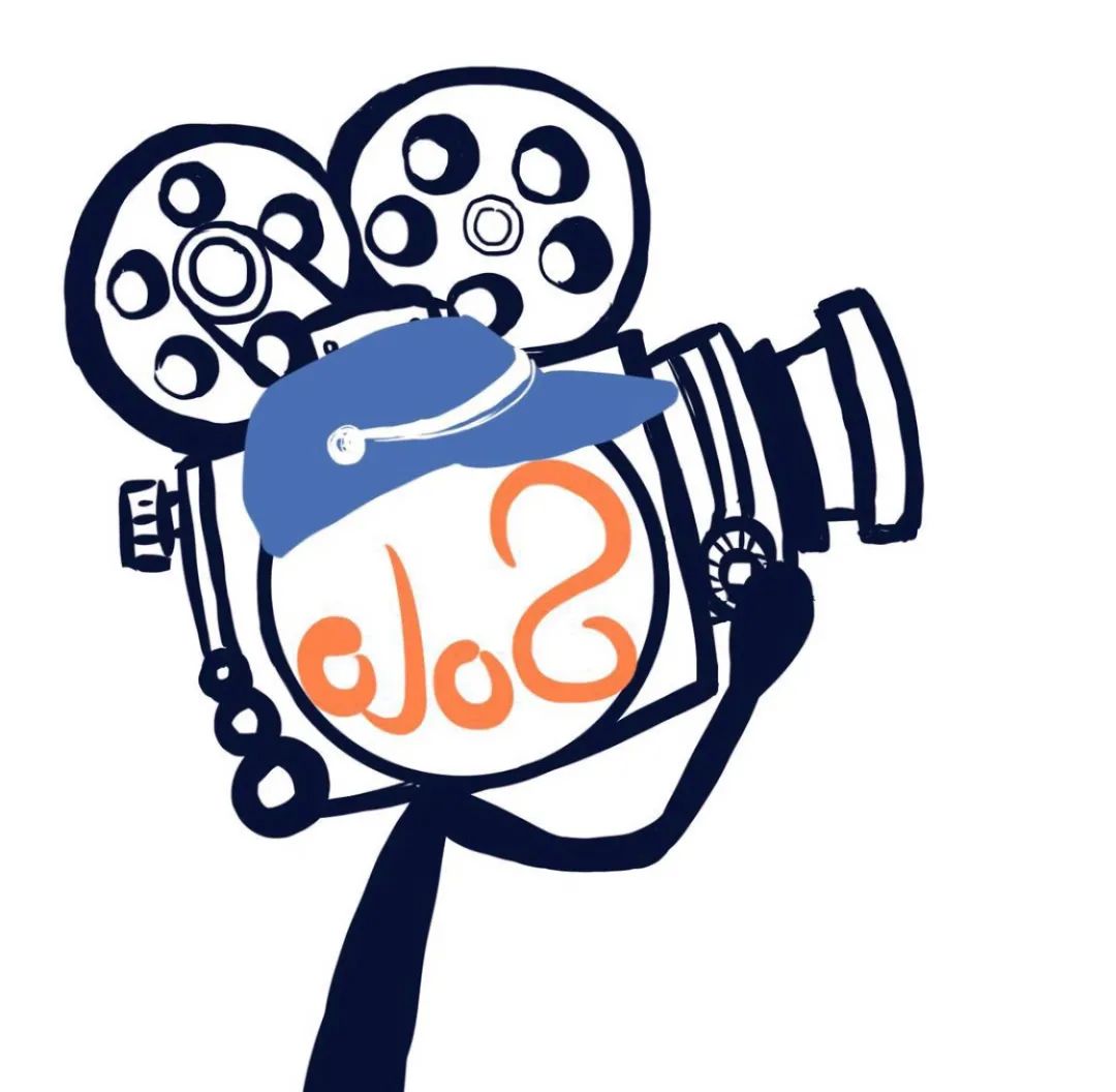 四季在变换唯一不变,四季在变唯有初心不变