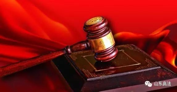 离婚房子分配新政策,离婚房子归一方有效吗