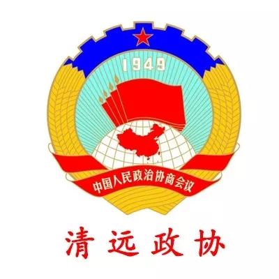 清远开学口罩,清远市口罩