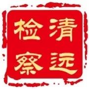 农行定投基金哪个最好一点,投资基金如何合理配置