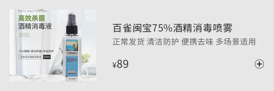 英式阿甘鞋,正宗阿甘鞋红色小白鞋