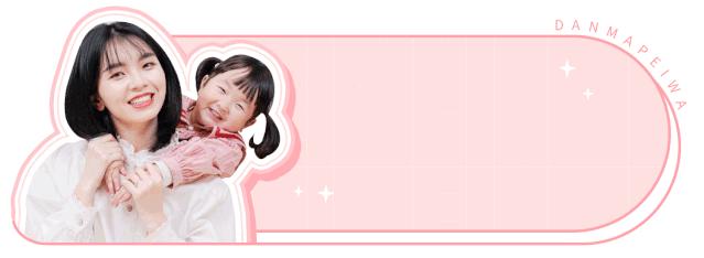 防晒宝宝防晒霜推荐,宝宝防晒帽推荐测评