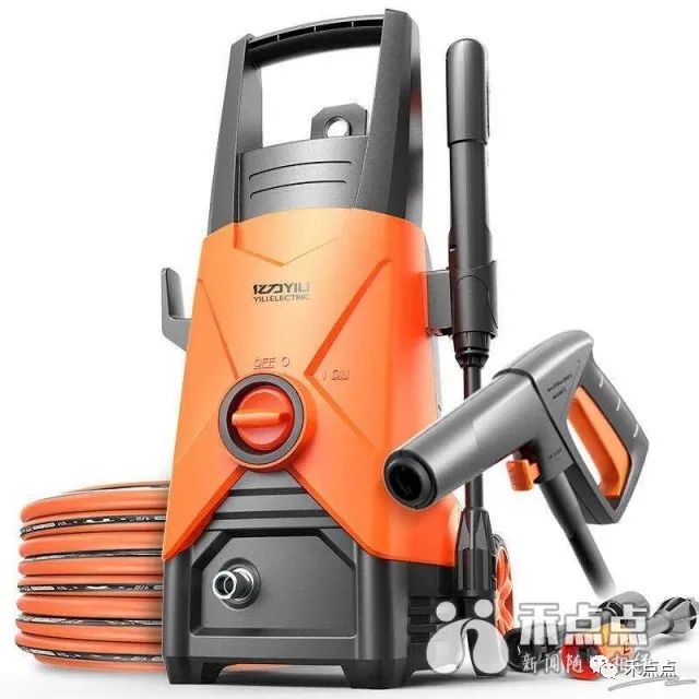 嘉兴云淘宝直播,嘉兴云购物节最新消息